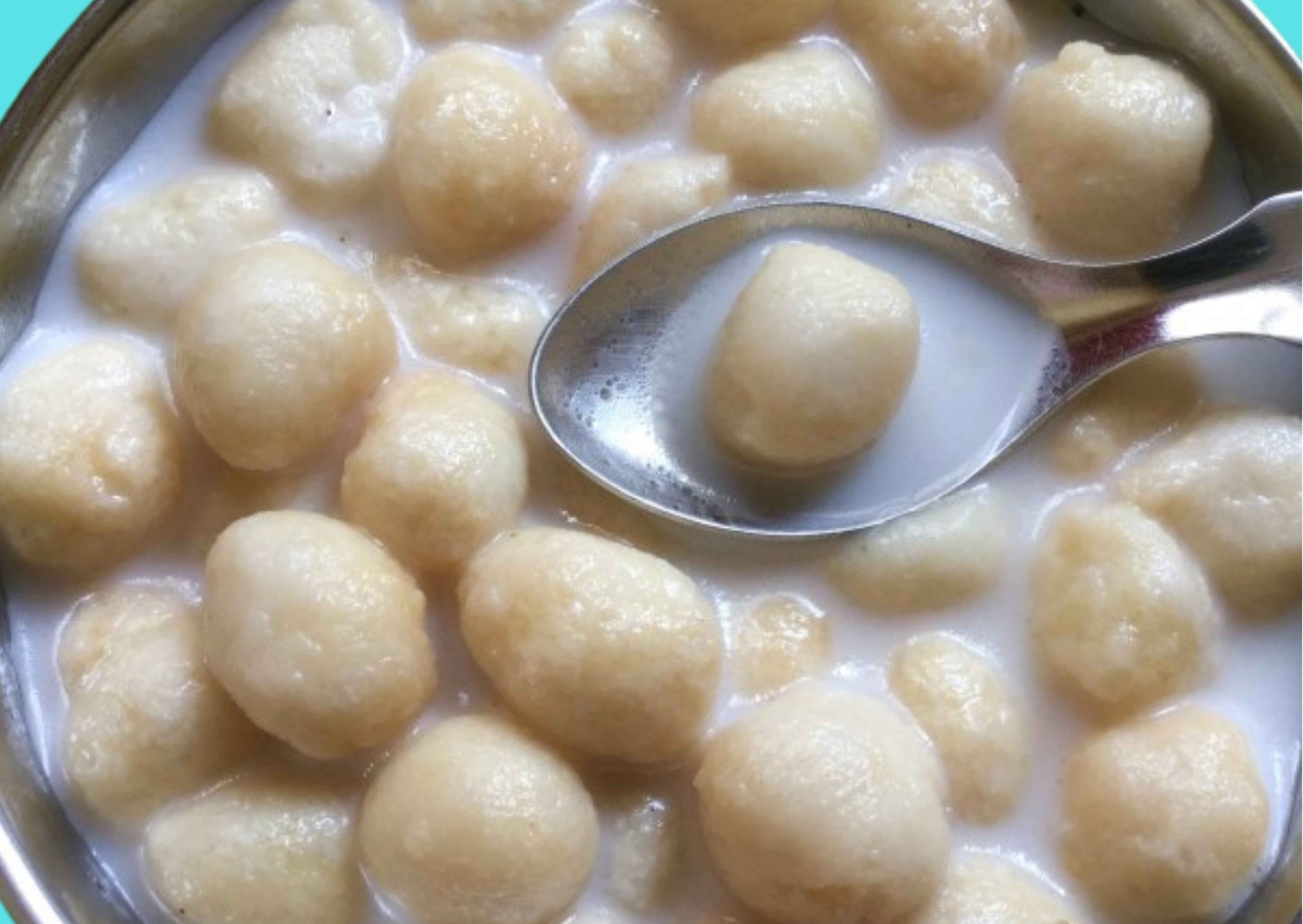 &aring;&frac12;&aelig;&uml;&iexcl;&atilde;&aring;&uml;&aring;&middot;&atilde;&ccedil;&sect;&aelig; 